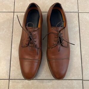 Cole Haan Men’s Shoes size 12W